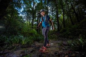 BIB: 
                            <button type="button" onclick="openModal(19238883)" class="btn btn-primary btn-sm float-right btn-popup" data-toggle="modal" data-target=".modal-high-quality">
                        <i class="fas fa-shopping-cart"></i> Add to Cart
                    </button>
                                            <button type="button" onclick="isThisMe(19238883, true)" class="btn btn-success btn-sm float-right btn-popup btn-isme hidden" data-toggle="tooltip" data-placement="bottom" title="นี่คือรูปของคุณใช่ไหม คลิกที่นี่เพื่อเอาเข้าอัลบั้ม">
                        <i class="fas fa-plus"></i> Add to album
                    </button>
                    <button type="button" onclick="isThisMe(19238883, false)" class="btn btn-warning btn-sm float-right btn-popup btn-isnotme hidden">
                        <i class="fas fa-ban"></i> Remove from album
                    </button>